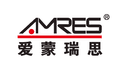 Ningbo Shiqiu Cable Co., Ltd.