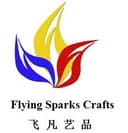 FLYING SPARKS CRAFTS CO.,LTD.