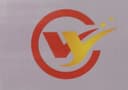 shaoxing wuyun textile co,ltd