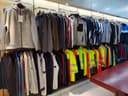 HEFEI ALTEX GARMENT COMPANY LIMITED