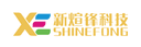 Nanchang Xinxuanfeng Technology Co., Ltd.