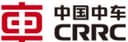 Hebei Zhongche Luxing Vibration Damping Technology Co., Ltd.