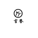 Anhui Yanyu Electric Co., Ltd.