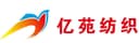 Hubei Yiyuan Textile Co., Ltd.