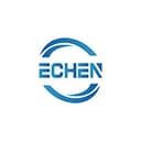 Ningbo Yichen Outdoor Products Co., Ltd.