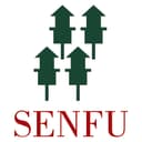 YANCHENG SENFU DECORATIVE CARPET CO.,LTD