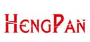 NANTONG HENGPAN TRADING CO,.LTD