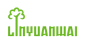 Yining jiyao trading co. LTD