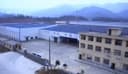 Jiangxi Guosheng Bamboo Industry Co., Ltd.