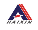 Ningbo Bonded Area Haixin International Trade Co., Ltd.