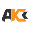 Dezhou ankang Import and Export Co.,LTD