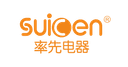 Shenzhen Shuaixian Electric Co., Ltd.