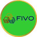 Linyi Feivo Machinery Co., Ltd.