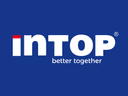 Taizhou Yingtu Electromechanical Co., Ltd.