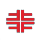 QUANZHOU LINK-MAX IMPORT&EXPORT TRADING CO.,LTD
