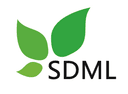 shandong minlong international trade co.,ltd