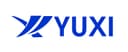 Yiwu Yuxin Trading Co., Ltd.