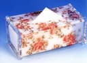 Jiangxi Ouben Industrial and Trade Co., Ltd.