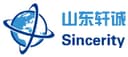 Shandong Xuancheng Import and Export Co., Ltd.