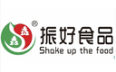 Jiangxi Zhenhao Food Co., Ltd.