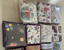 Weifang Xiayi Textile Trade Co., Ltd.