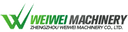 Zhengzhou Weiwei Machinery Co., Ltd.