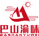 Sichuan Bashan Yuwei Food Co., Ltd.