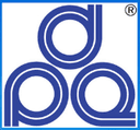 Shandong Penghui Hydraulic Cylinder Co., Ltd.