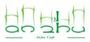 Hefei Green Way Tableware Co., Ltd.