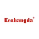 Shenzhen Kosenda Electronics Co., Ltd.