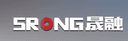 Fuzhou Shengrong Import and Export Trading Co., Ltd.