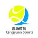 Shandong Qingyuan Sports Facilities Co., Ltd.