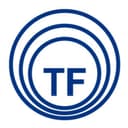 Tianjin Tengfei Steel Pipe Co., Ltd.