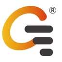 Qinfeng Technology (Anhui) Co., Ltd
