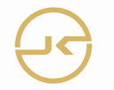 Jiangsu Junke Vehicle Technology Co., Ltd.