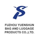 Fuzhou Yuanshun Luggage & Cases Co., Ltd.