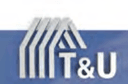 LAIZHOU APEX MACHINERY CO.,LTD