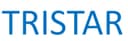 SHAOXING TRISTAR TEXTILE CO.,LTD