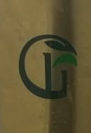 Fujian Rongang Technology Co., Ltd.