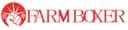 Zhejiang Gedeng Technology Co., Ltd.