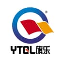 Yantai Qile Automobile Parts Co., Ltd.
