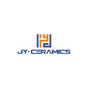 Linyi Jingyou International Trading Co., Ltd.
