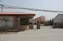 CANGZHOUQUNFENGSTAINLESS STEELPRODUCTS CO.LTD