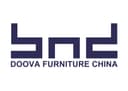 Langfang Doova Furniture Co., Ltd.
