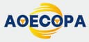 Laizhou Damai Trading Co., Ltd.
