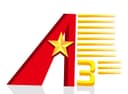 HENAN HUAYING SHOES CO., LTD.