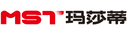 Zhejiang Masati Kitchenware Co., Ltd.