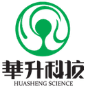 TIANCHANG HUASHENG BIOTECHNOLOGY CO.,LTD