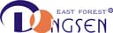 HEFEI DONGSEN ELECTRONIC LIGHTING CO., LTD.