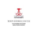 Jiangxi Jingwei Yili Fasteners Co., Ltd.